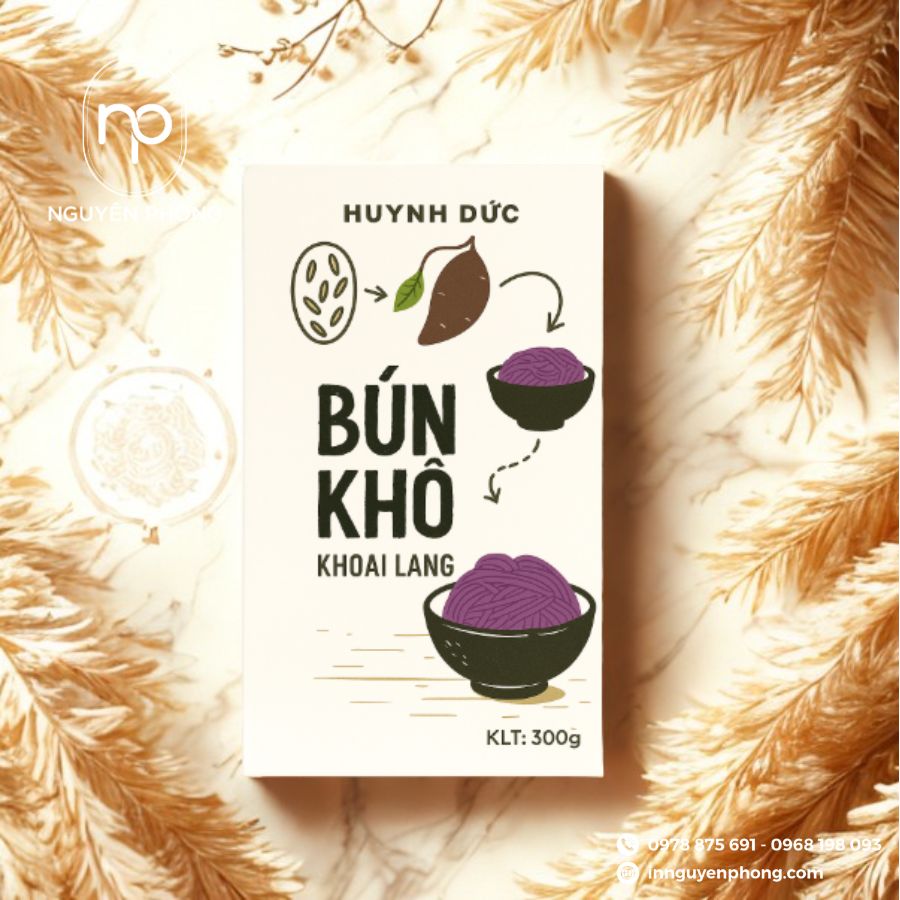 in-hop-dung-bun-mien-gia-re-tai-ha-noi